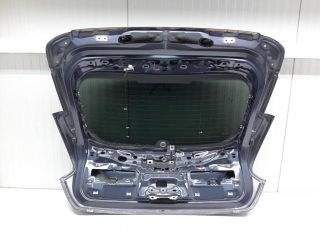 bontott FORD FOCUS III Csomagtérajtó (Üres lemez)