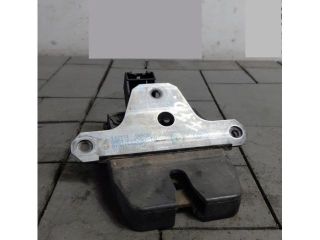 bontott FORD FOCUS III Csomagtérajtó Zárszerkezet