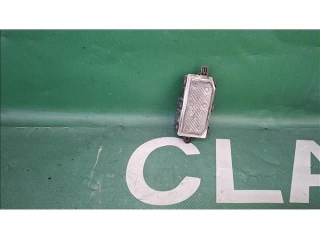 bontott FORD FOCUS III Előtét Ellenállás Fűtőmotor