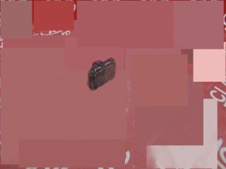 bontott FORD FOCUS III Előtét Ellenállás Fűtőmotor