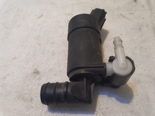 bontott FORD FOCUS III Első Ablakmosó Szivattyú