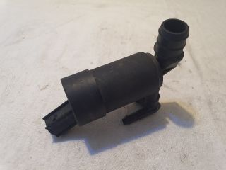 bontott FORD FOCUS III Első Ablakmosó Szivattyú