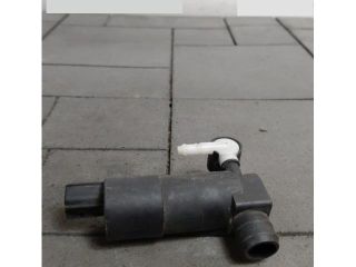 bontott FORD FOCUS III Első Ablakmosó Szivattyú