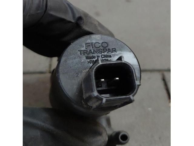 bontott FORD FOCUS III Első Ablakmosó Szivattyú