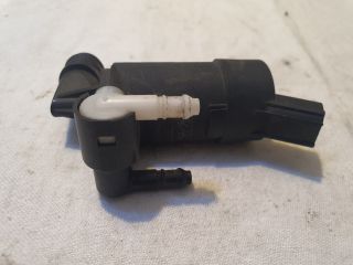 bontott FORD FOCUS III Első Ablakmosó Szivattyú