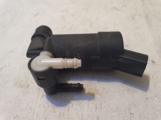 bontott FORD FOCUS III Első Ablakmosó Szivattyú