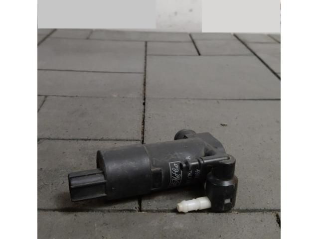 bontott FORD FOCUS III Első Ablakmosó Szivattyú