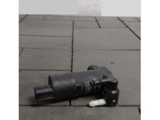 bontott FORD FOCUS III Első Ablakmosó Szivattyú