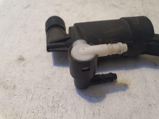 bontott FORD FOCUS III Első Ablakmosó Szivattyú