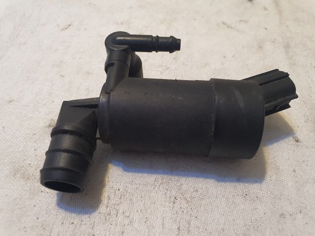 bontott FORD FOCUS III Első Ablakmosó Szivattyú