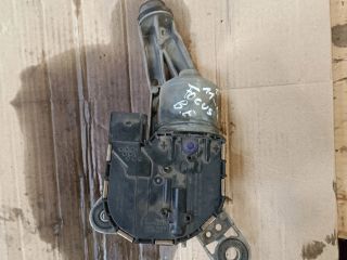 bontott FORD FOCUS III Első Ablaktörlő Motor