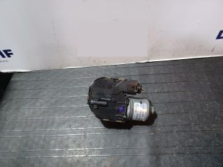 bontott FORD FOCUS III Első Ablaktörlő Motor