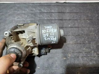 bontott FORD FOCUS III Első Ablaktörlő Motor