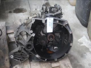 bontott FORD FOCUS III Első Ablaktörlő Motor