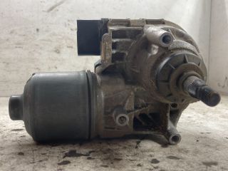 bontott FORD FOCUS III Első Ablaktörlő Motor