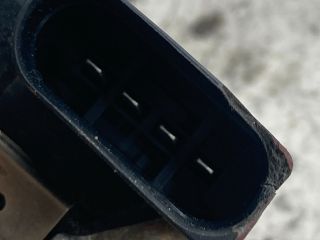 bontott FORD FOCUS III Első Ablaktörlő Motor