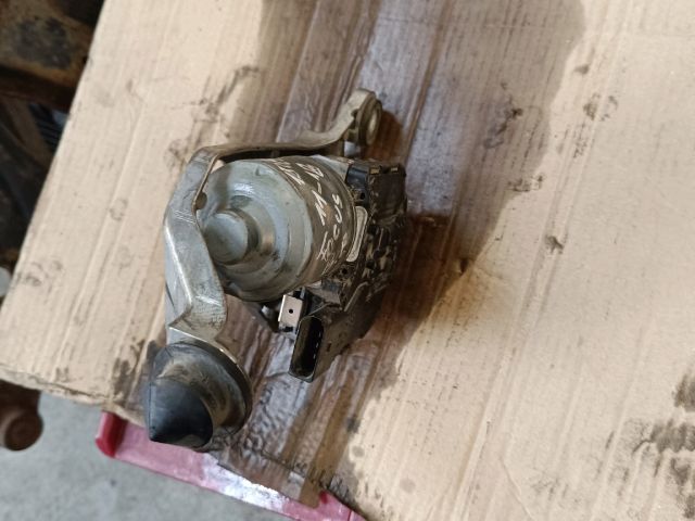 bontott FORD FOCUS III Első Ablaktörlő Motor