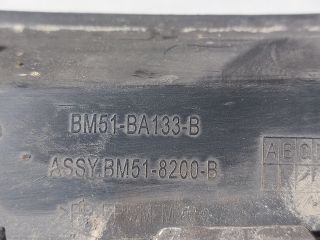 bontott FORD FOCUS III Első Embléma