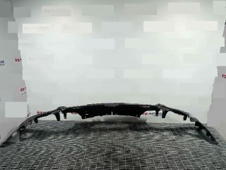 bontott FORD FOCUS III Első Lökhárító Tartó Felső