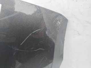 bontott FORD FOCUS III Első Lökhárító (Üresen)