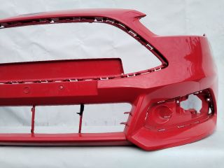 bontott FORD FOCUS III Első Lökhárító (Üresen)