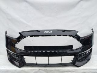 bontott FORD FOCUS III Első Lökhárító (Üresen)