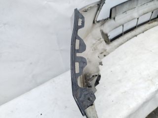 bontott FORD FOCUS III Első Lökhárító (Üresen)