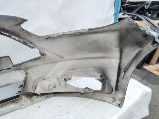 bontott FORD FOCUS III Első Lökhárító (Üresen)