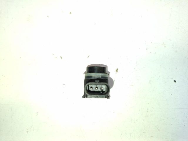 bontott FORD FOCUS III Első Tolatóradar Fej