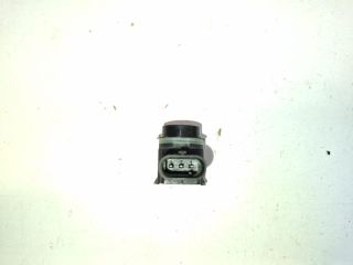 bontott FORD FOCUS III Első Tolatóradar Fej