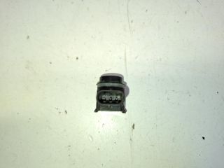 bontott FORD FOCUS III Első Tolatóradar Fej