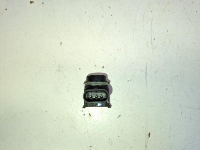 bontott FORD FOCUS III Első Tolatóradar Fej