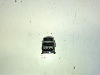 bontott FORD FOCUS III Első Tolatóradar Fej