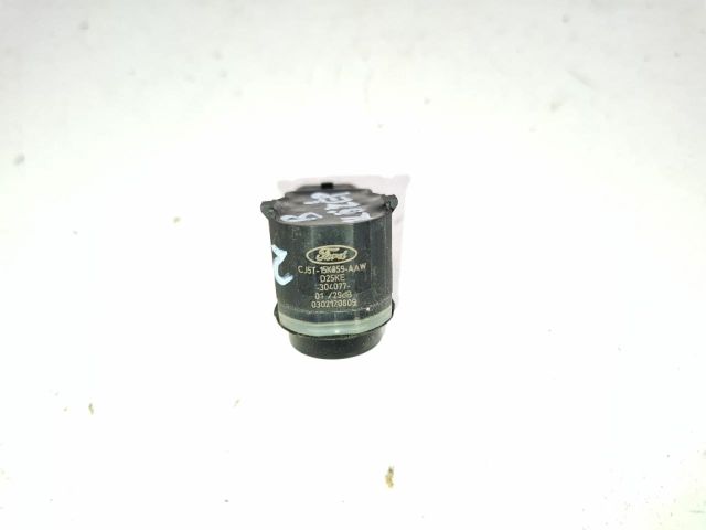 bontott FORD FOCUS III Első Tolatóradar Fej