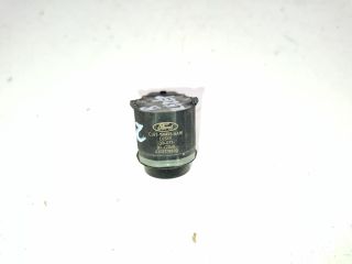 bontott FORD FOCUS III Első Tolatóradar Fej