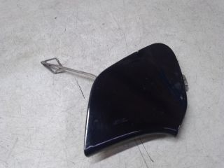 bontott FORD FOCUS III Első Vonószem Burkolat