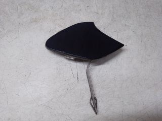 bontott FORD FOCUS III Első Vonószem Burkolat