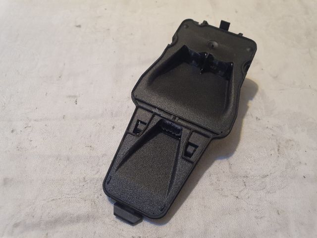 bontott FORD FOCUS III Eső Érzékelő