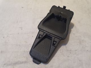 bontott FORD FOCUS III Eső Érzékelő