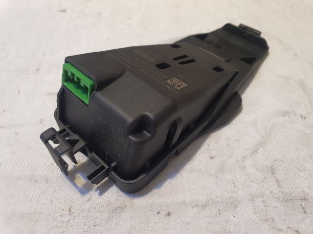 bontott FORD FOCUS III Eső Érzékelő