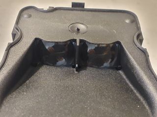 bontott FORD FOCUS III Eső Érzékelő