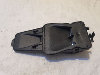 bontott FORD FOCUS III Eső Érzékelő