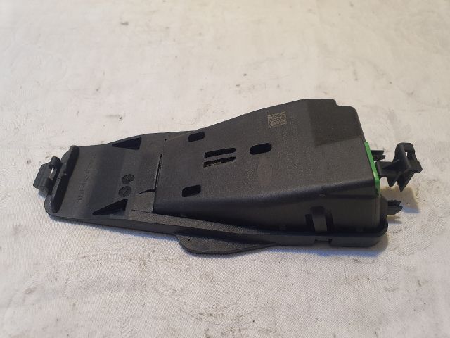 bontott FORD FOCUS III Eső Érzékelő