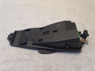 bontott FORD FOCUS III Eső Érzékelő