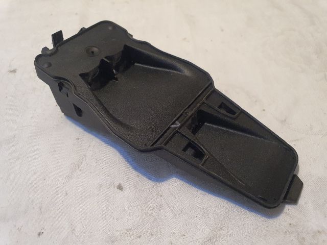 bontott FORD FOCUS III Eső Érzékelő