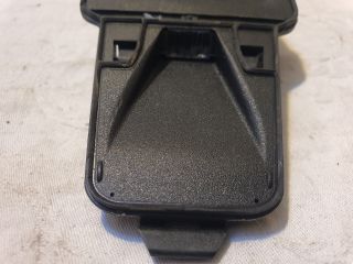 bontott FORD FOCUS III Eső Érzékelő