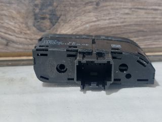 bontott FORD FOCUS III ESP Kapcsoló