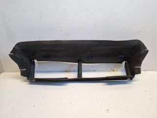 bontott FORD FOCUS III Felső Hűtő Légterelő