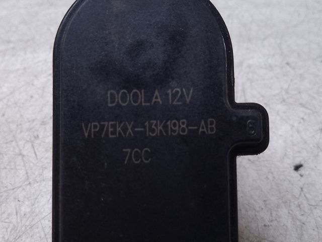 bontott FORD FOCUS III Fényszórómagasság Állító Motor (Pozíciófüggetlen)