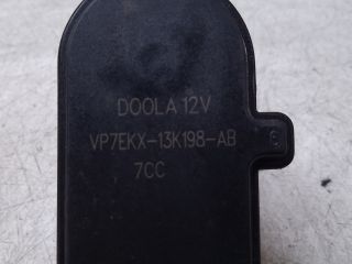 bontott FORD FOCUS III Fényszórómagasság Állító Motor (Pozíciófüggetlen)